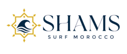 Shams Surf Morocco